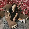 Tinabal - @tinabal24 - TikTok
