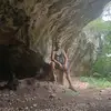 Tinabal - @villarubia04 - TikTok