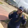 tinaball01 - @tinaball01 - TikTok