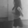 Vanessa - @tinabal22 - TikTok
