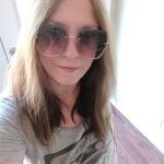 Tina Barrow - @tina.dreamspaces - Instagram