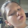 Tina Barrow - @tinabarrow4 - TikTok