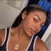 Tina Barrow - Facebook
