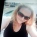 Tina Barrow - Facebook