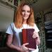 Tina Barrow - Facebook
