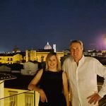 Tina Barrow - @barrow2265 - Instagram