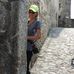 Tina Barrows - Facebook