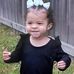 Tina Corcoran-Barrow - Facebook