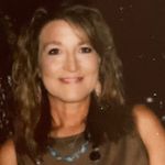 Tina Holt Barrow - @tinalbarrow - Instagram
