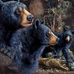 Tina Bartram - Facebook