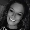 Tina Bartram - @tina.bartram1 - TikTok