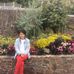 Tina Bartram - Facebook