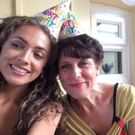 Tina Bartram - @bartram_tina - Instagram
