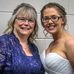 Tina Bartram - Facebook