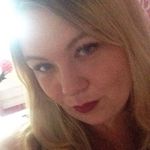 Tina Bashford - @tina_bashford - Instagram