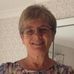 Tina Bashford - Facebook
