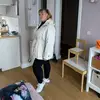 Tina Bashford - @tina.bashford5 - TikTok