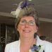 Tina Bashford - Facebook