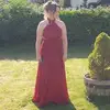Tina Bashford - @tina.bashford - TikTok