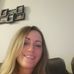 Tina Bashford Armendizo - Facebook