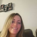 Tina Bashford Armendizo - @tinabashford - Instagram