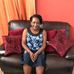 Tina Bashford James - Facebook