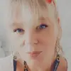Tina gettin tiny - @tinabashford - TikTok