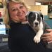 Tina Wightman Bashford - Facebook