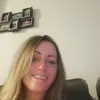 tinabashfordarmen - @tinabashfordarmen - TikTok