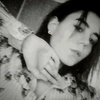 Валентина Литвинова - @tinabatt11 - TikTok