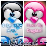 Tina Batt - @tinabatt60 - Instagram