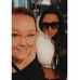 Tina Batt - Facebook