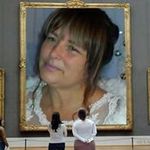 Tina Batt - @v222batt - Instagram