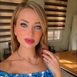 Tina Battal - @battal.tina - Instagram