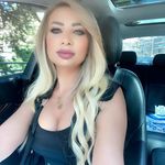 tina_battal_fanpage - @tina_battal_fanpage - Instagram