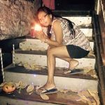 Tina Battin - @battintina - Instagram