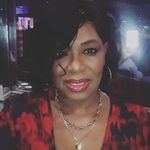 Tina Battle - @battletina - Instagram