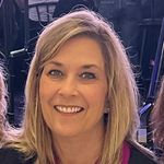 Tina Pfeiffer Battock - @tina_battock - Instagram