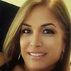 user2836858390427 - @tinabatt - TikTok