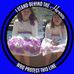 Tina Baugher - Facebook