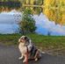 Tina Baugher - Facebook
