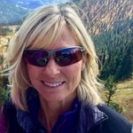 Tina Baugher Krall - @tinamkrall - Instagram