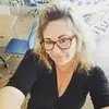 Tina Bougher - @tinabougher - TikTok
