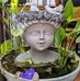 Tina Marie Baugher - Facebook