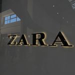 БАЙЕР | ШОППИНГ | СТАМБУЛ - @tina_bayer_istanbul - Instagram