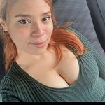 Bayer Tina - @tinabayer625 - Instagram