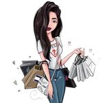 BUYER TINA🛍 - @tina_bayer_ - Instagram