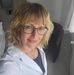 Tina Bayer - Facebook