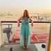 Tina Bayer - Facebook