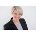 Tina Bayer - Facebook